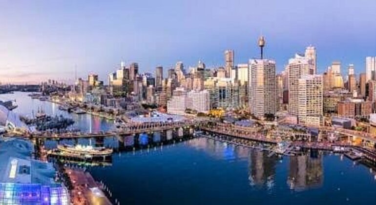 sydney-essential-walking-tour-part-two-es-10