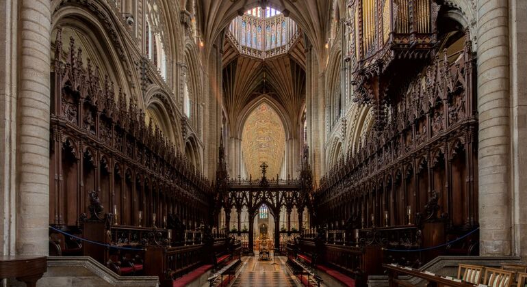 exploring-ely-free-tour-es-1