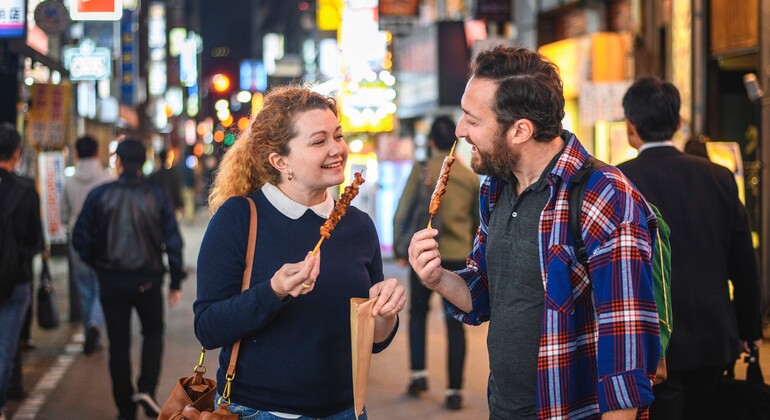 Kyoto: Nishiki Food Market & Hidden Local Spots Walking Tour Provided by Local Guide Stars