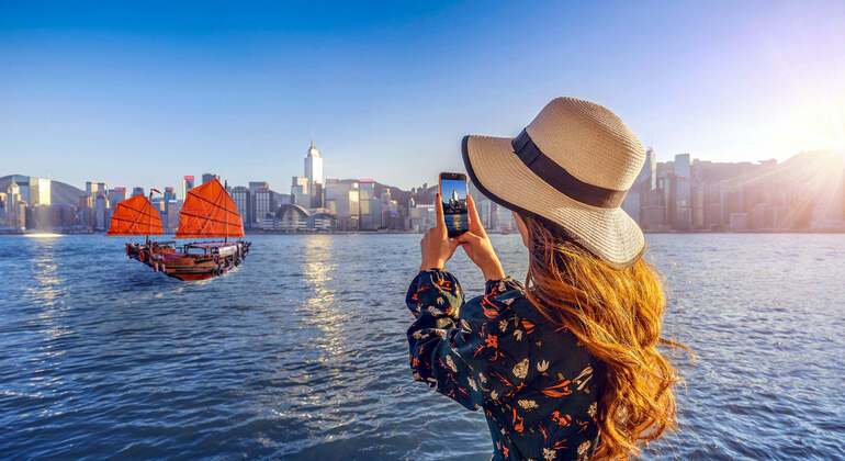 audio-guide-app-hong-kong-city-tour-en-1