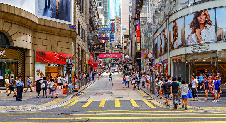 audio-guide-app-hong-kong-city-tour-en-2