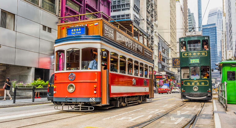 audio-guide-app-hong-kong-city-tour-en-3