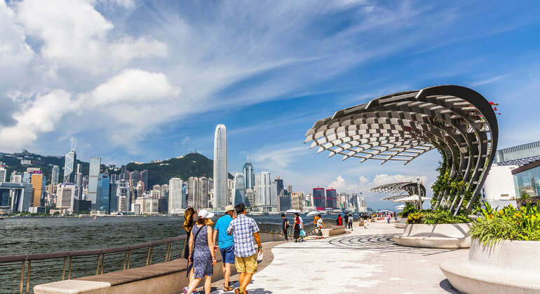 audio-guide-app-hong-kong-city-tour-en-4