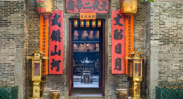 audio-guide-app-hong-kong-city-tour-en-6