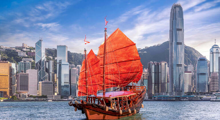 audio-guide-app-hong-kong-city-tour-en-7