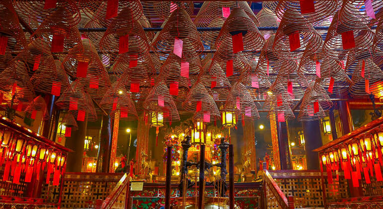 audio-guide-app-hong-kong-city-tour-en-8