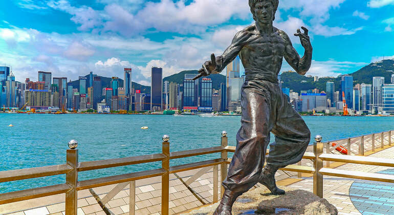 audio-guide-app-hong-kong-city-tour-en-9