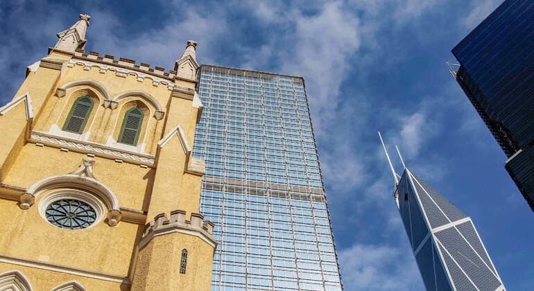 audio-guide-app-hong-kong-city-tour-en-10