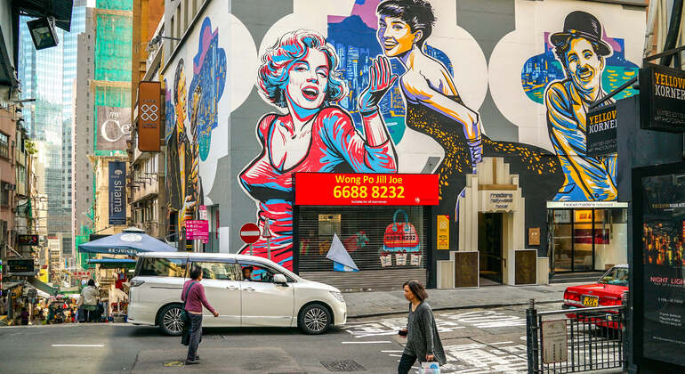 audio-guide-app-hong-kong-city-tour-en-11