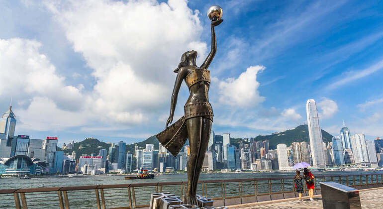 audio-guide-app-hong-kong-city-tour-en-12