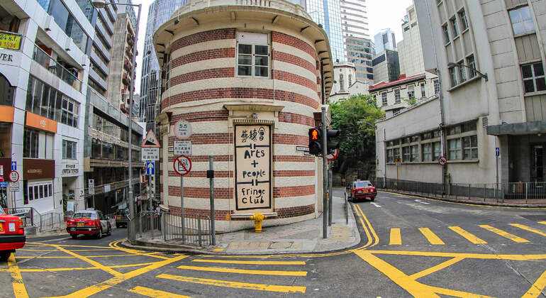 audio-guide-app-hong-kong-city-tour-en-13