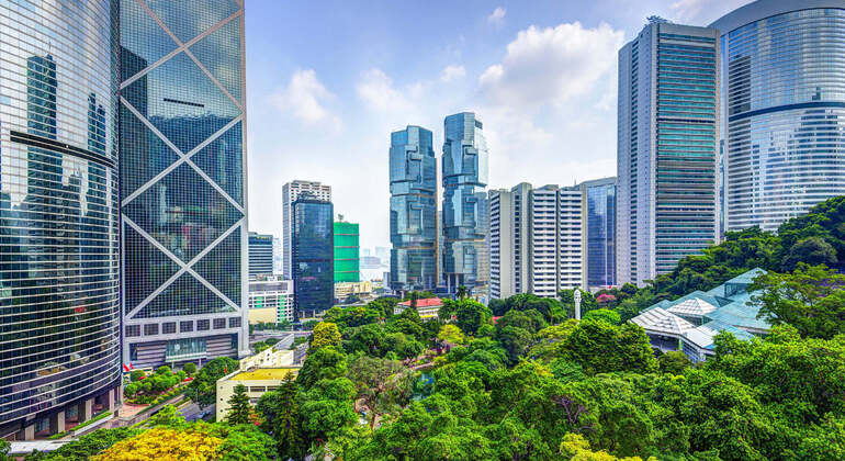audio-guide-app-hong-kong-city-tour-en-14