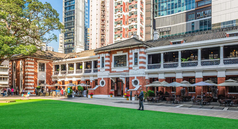 audio-guide-app-hong-kong-city-tour-en-15