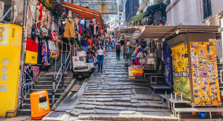audio-guide-app-hong-kong-city-tour-en-16