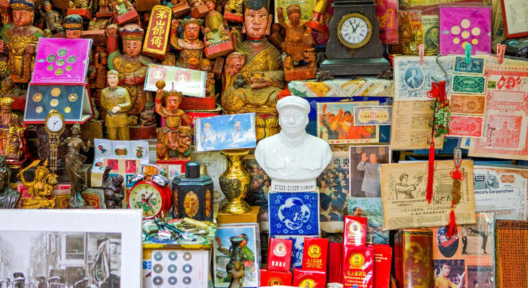 audio-guide-app-hong-kong-city-tour-en-17