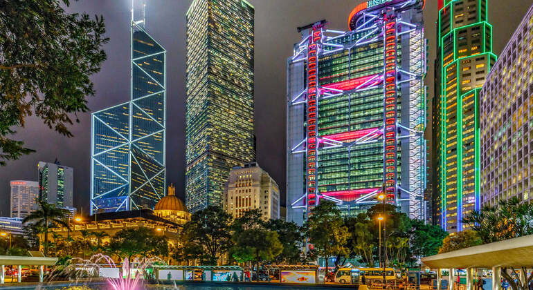 audio-guide-app-hong-kong-city-tour-en-18