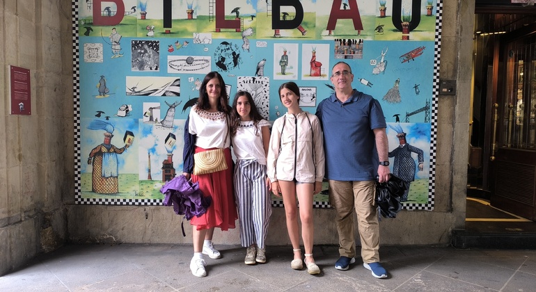 unfiltered-free-tour-of-bilbao-stories-you-wont-find-on-google-es-5
