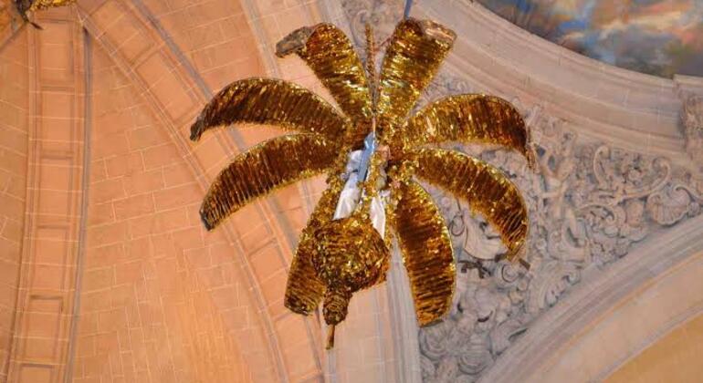 elx-in-festes-a-tour-of-elche-focused-on-the-festivals-en-2