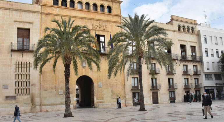 elx-in-festes-a-tour-of-elche-focused-on-the-festivals-en-5