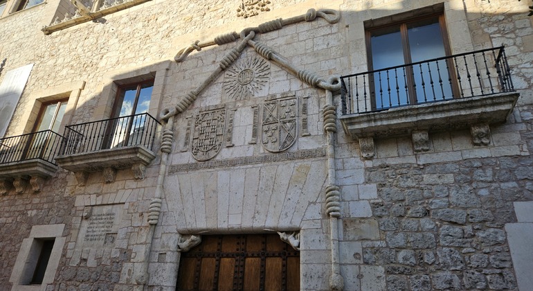 free-tour-of-burgoss-historic-sites-the-must-see-tour-es-3