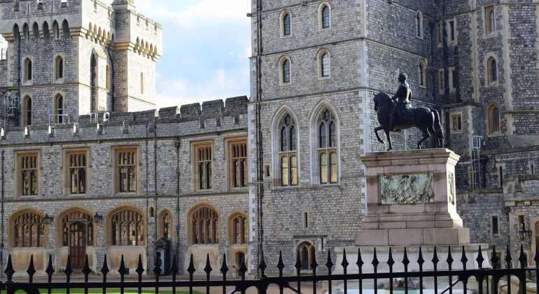 a-brief-free-tour-of-windsor-en-1