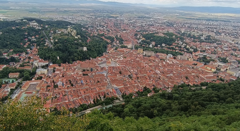the-old-town-brasov-free-tour-en-2