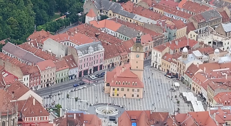 the-old-town-brasov-free-tour-en-3