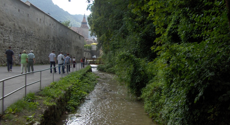 the-old-town-brasov-free-tour-en-5