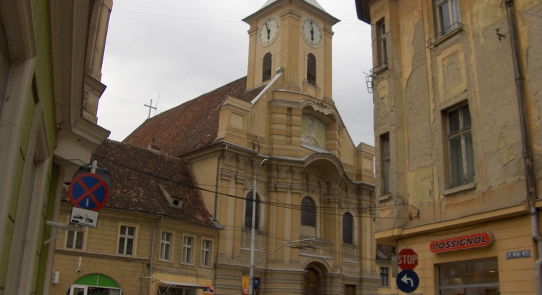 the-old-town-brasov-free-tour-en-6