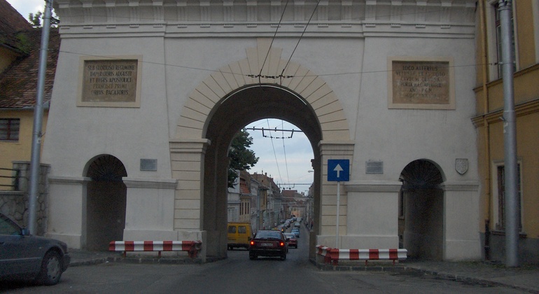 the-old-town-brasov-free-tour-en-7