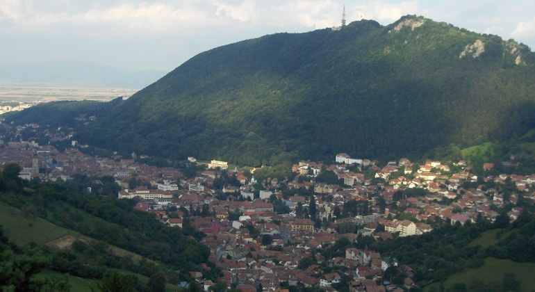 the-old-town-brasov-free-tour-en-8