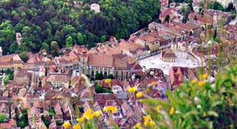 the-old-town-brasov-free-tour-en-10