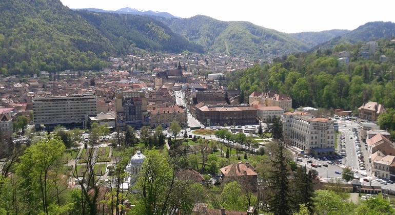 the-old-town-brasov-free-tour-en-11