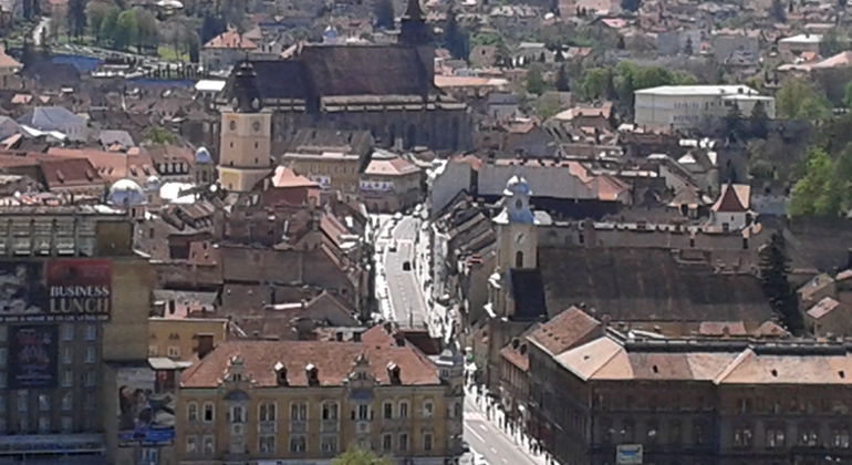 the-old-town-brasov-free-tour-en-12