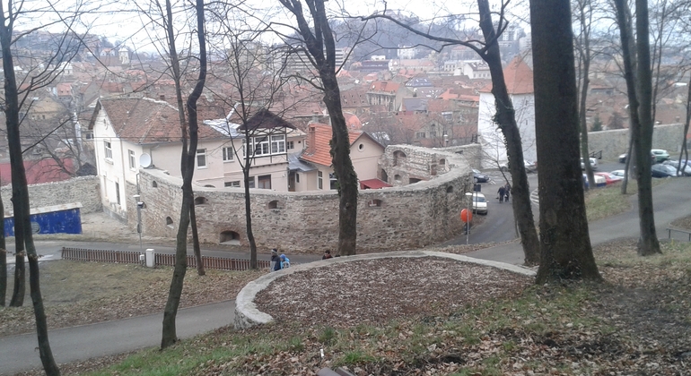 the-old-town-brasov-free-tour-en-13