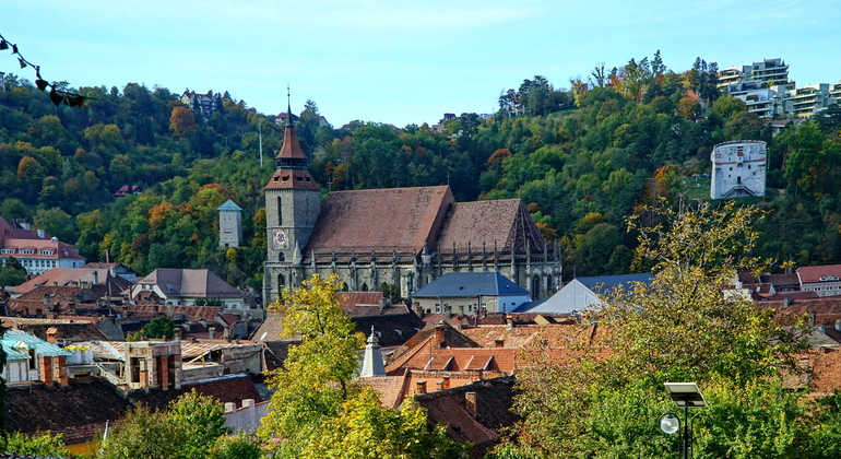 the-old-town-brasov-free-tour-en-14