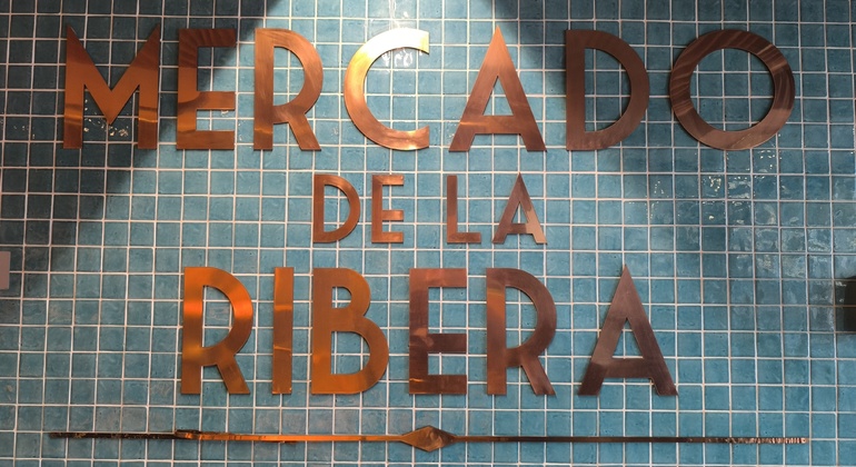 Passeio por Bilbau: História e Sabores da Cidade Espanha &mdash; #3