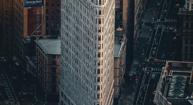 flatiron-gramercy-park-y-union-square-new-york-free-tour-es-3