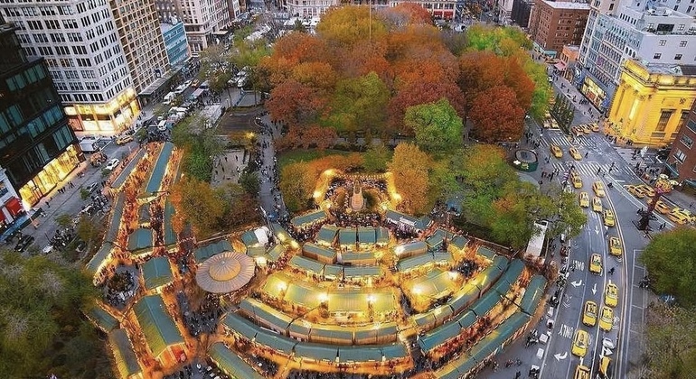 flatiron-gramercy-park-y-union-square-new-york-free-tour-es-5