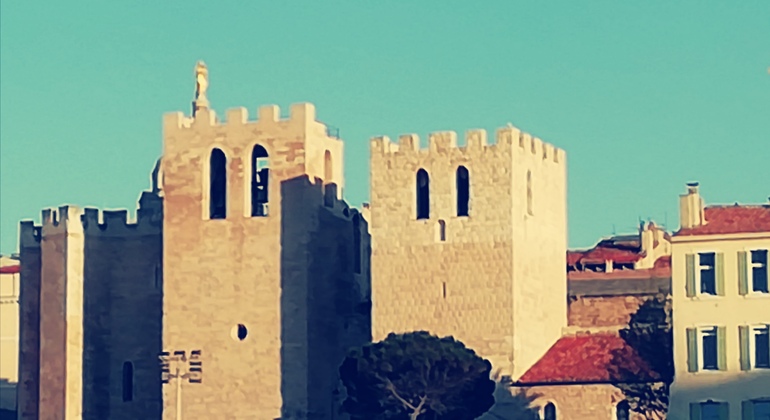 tour-historialeyendas-es-3