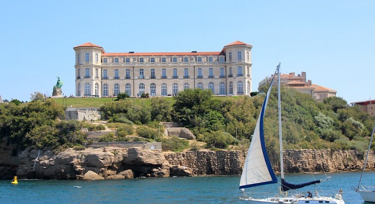 tour-historialeyendas-es-4