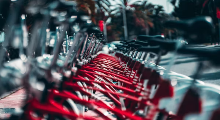 huelva-bike-tour-boat-ride-en-2
