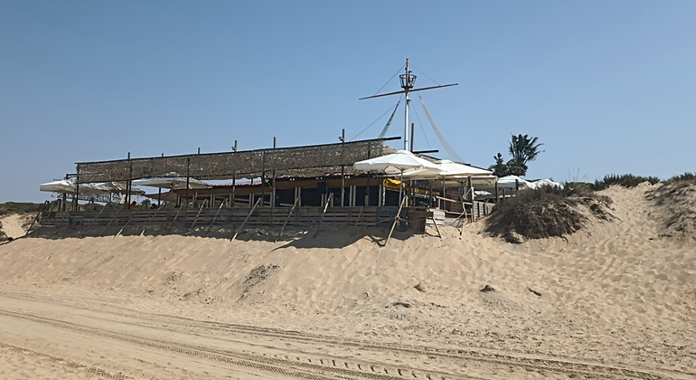 huelva-bike-tour-boat-ride-en-5