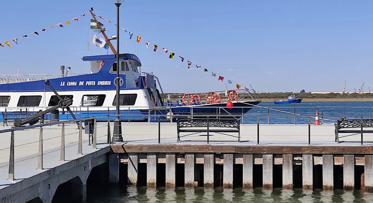 huelva-bike-tour-boat-ride-en-9