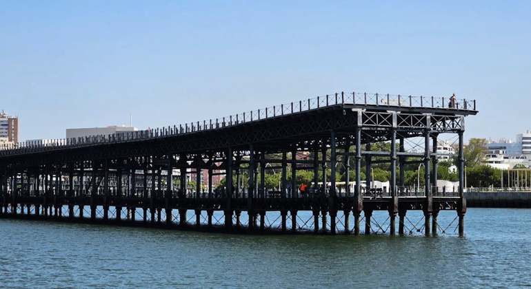 huelva-bike-tour-boat-ride-en-10