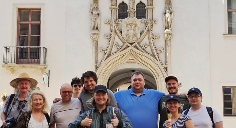 brno-free-walking-tour-ice-cream-experience-es-1