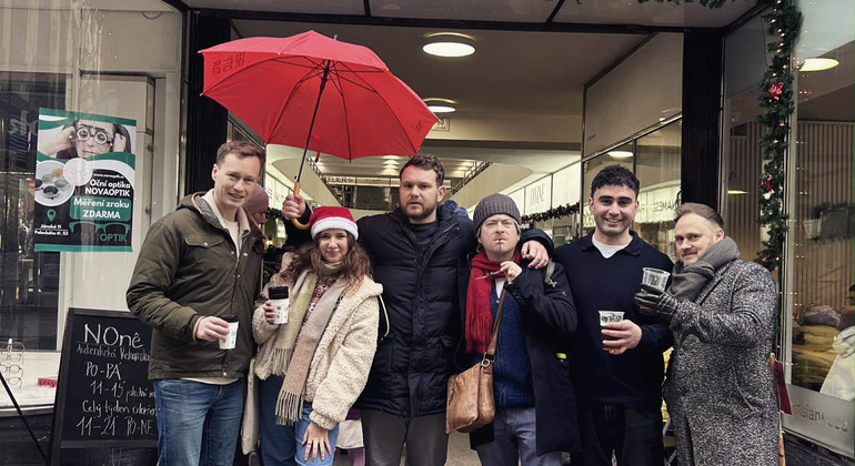brno-free-walking-tour-ice-cream-experience-es-3