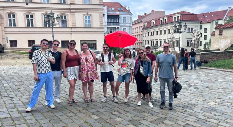 brno-free-walking-tour-ice-cream-experience-es-7