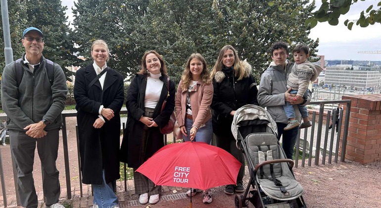 brno-free-walking-tour-ice-cream-experience-es-8