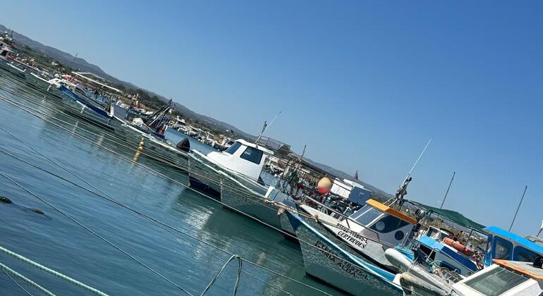 fuseta-free-tour-the-secrets-of-the-village-and-the-estuary-es-1